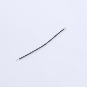 KHA-(RG1.13)-TX80-IPEX4-221商品缩略图