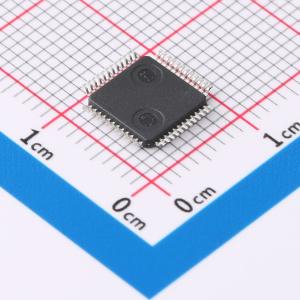 AVR128DB48-I/PT商品缩略图