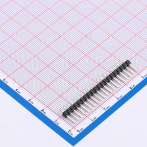 ZX-PZ2.54-1-20PZZ商品缩略图