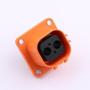 HVSL362022A商品缩略图