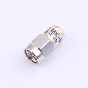 ANNE-50+商品缩略图