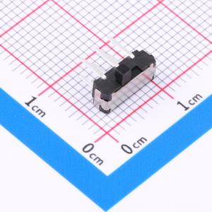 MSK-22D18G2 051商品缩略图