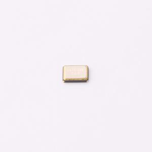 L327S135P11L商品缩略图