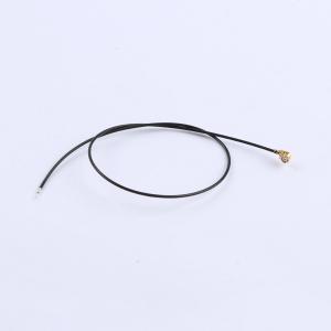 KHA-(RG0.81)-TX200-IPEX-221商品缩略图