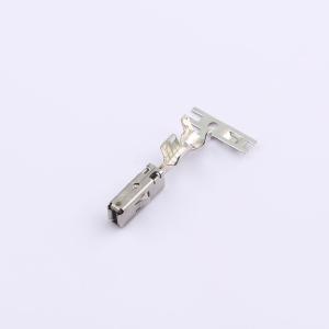 1928498651商品缩略图