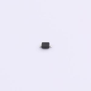 AD-MMSZ5237BS商品缩略图