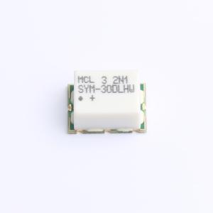 SYM-30DLHW+商品缩略图