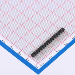 ZX-PZ2.54-1-16PZZ商品缩略图