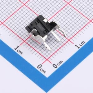 TS665ZJ-BB商品缩略图