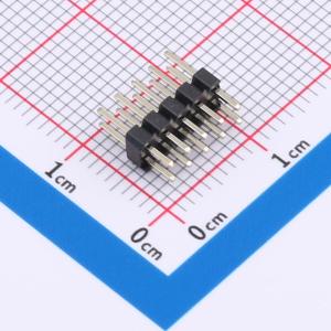 ZX-PZ2.0-2-5PZZ商品缩略图