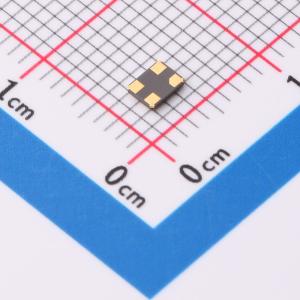 L327S13DL11L商品缩略图