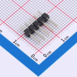 ZX-PZ2.54-1-5PZZ商品缩略图