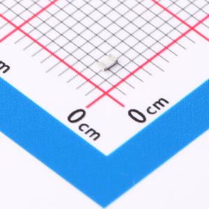 HQ03W5J0100T5E商品缩略图