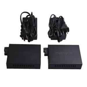 XFC711AB商品缩略图