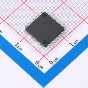 PIC16F877-20/PT商品缩略图