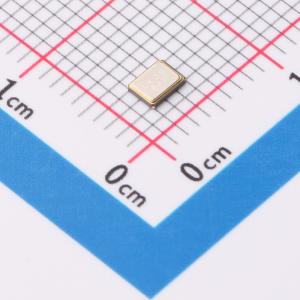 L327S390H11L商品缩略图