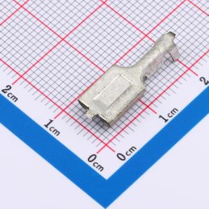 7116-2437-02商品缩略图