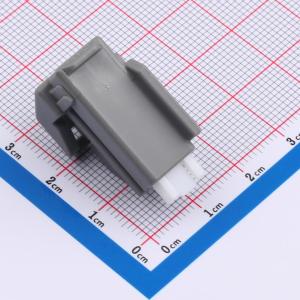 7283-6443-40商品缩略图