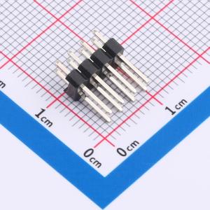 ZX-PZ2.54-2-4PZZ商品缩略图