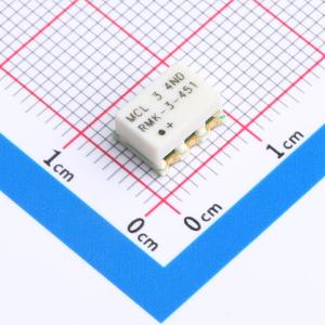 RMK-3-451+商品缩略图