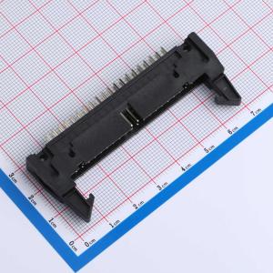 2.54DC2-01-20PZS商品缩略图