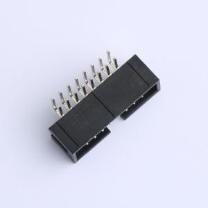 IDC2.54-05-08PWS商品缩略图