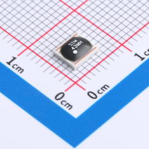 SIM-43MH+商品缩略图