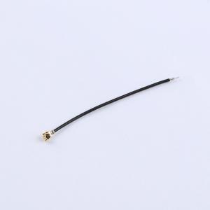 KHA-(RG1.13)-TX60-IPEX-221商品缩略图