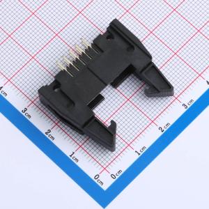 2.54DC2-01-05PZS商品缩略图