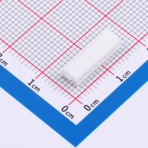 ZH-9Y商品缩略图