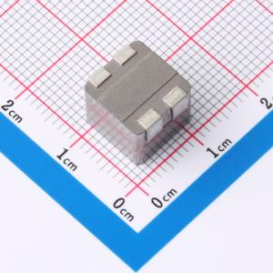 YLSC1090V-100M商品缩略图