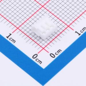 ZH-3Y商品缩略图