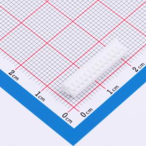 ZH-13Y商品缩略图