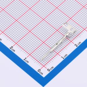 7114-4415-02商品缩略图