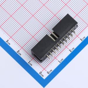 IDC2.54-01-10PZS商品缩略图