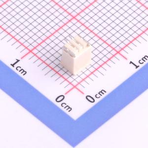 A1002WV-S-2P商品缩略图