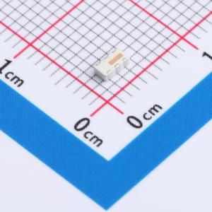 BFCN-2900+商品缩略图