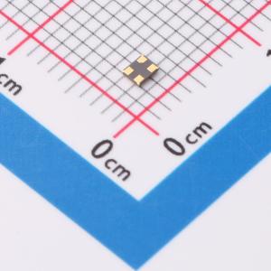 L214S270A11L商品缩略图