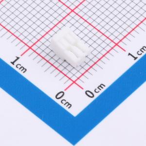 GH1.25-2Y商品缩略图