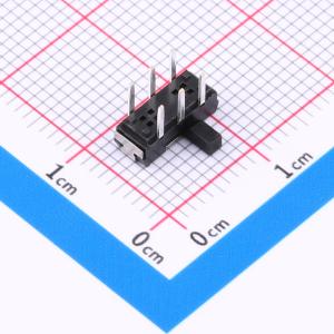 MSK-22D18G3 051商品缩略图