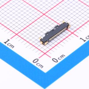 DF36-15S-0.4V(51)商品缩略图