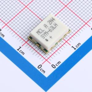 SYM-63LH+商品缩略图
