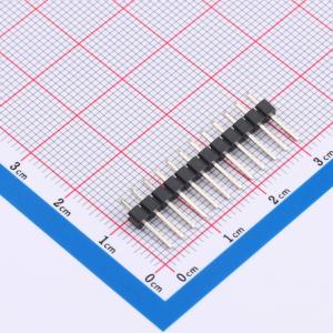 ZX-PZ2.54-1-12PZZ商品缩略图