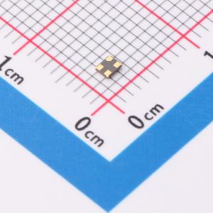 L214S500D11L商品缩略图