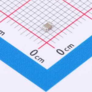 C0805C104J5RACTU商品缩略图