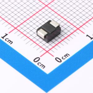 ES3CB-13-F商品缩略图