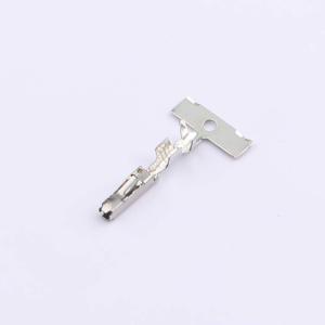 1928498680商品缩略图