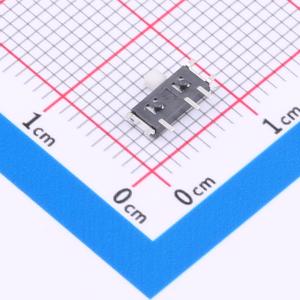 SK-01A-H1.5商品缩略图