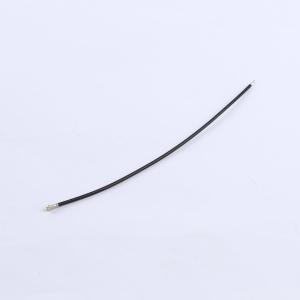 KHA-(RG1.37)-TX120-IPEX4-221商品缩略图