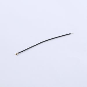 KHA-(RG1.13)-TX80-IPEX4-221商品缩略图